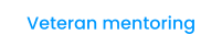 Veteran mentoring