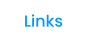 Links