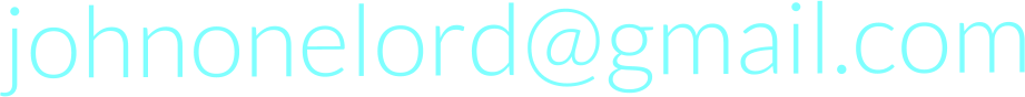 johnonelord@gmail.com