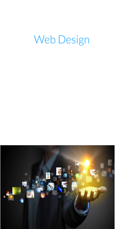 Web Design One Lord Productions moved into the 21st century and onto the worldwide stage  when our website opened in 2001. Since that time we have been helping others reach their goals by designing and maintaining original websites for artists and ministries alike. More and more people realize the need to take their  message around the globe in order to fulfill the Great Commission. A website designed by One Lord Productions can help you achieve the professional look that invites the world to hear what you have to say.