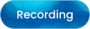 Recording